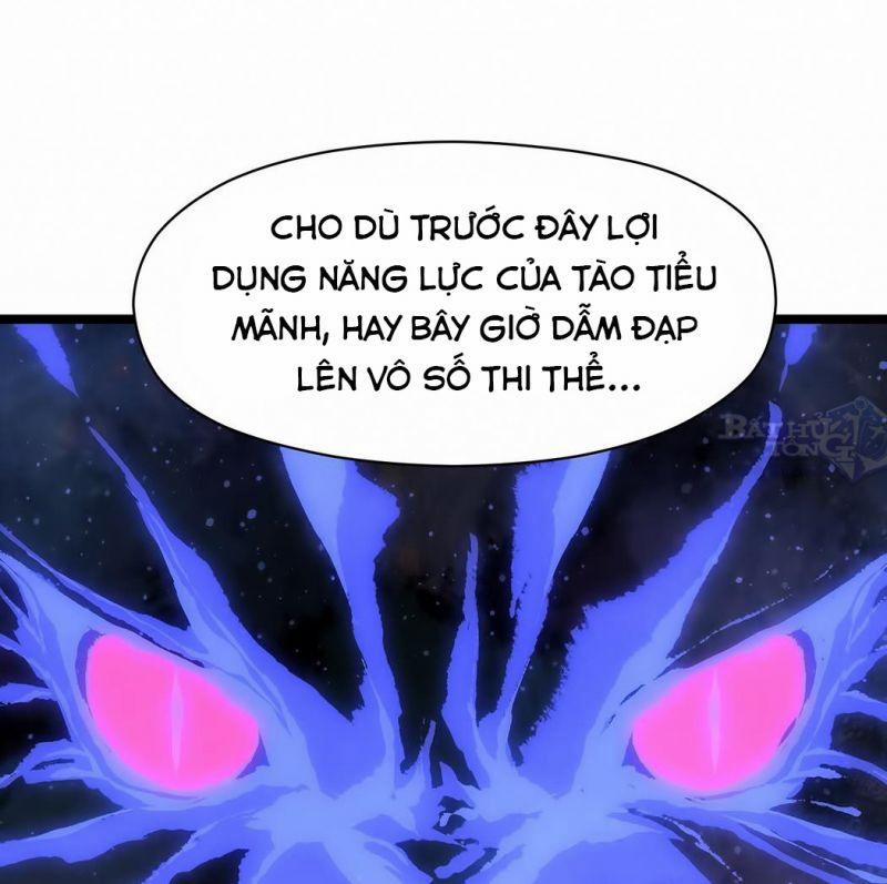 Ta Là Lão Đại Thời Tận Thế 43 trang 35