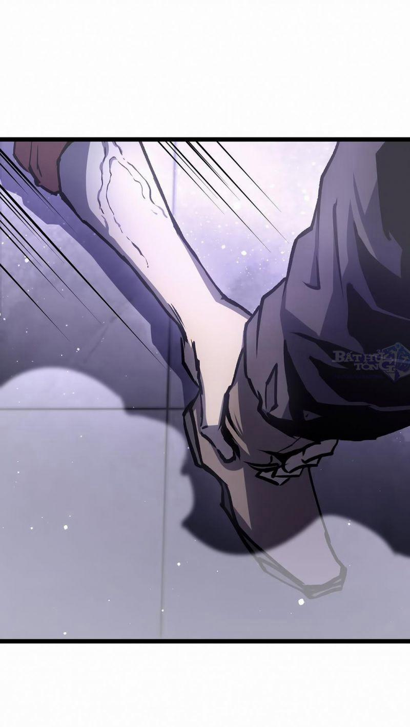 Ta Là Lão Đại Thời Tận Thế 43 trang 45