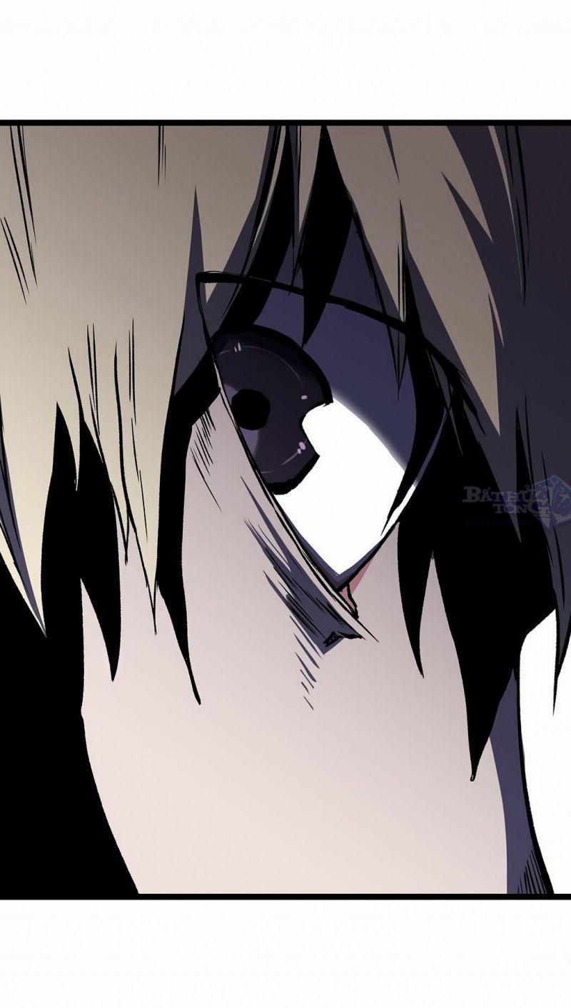 Ta Là Lão Đại Thời Tận Thế 43 trang 47