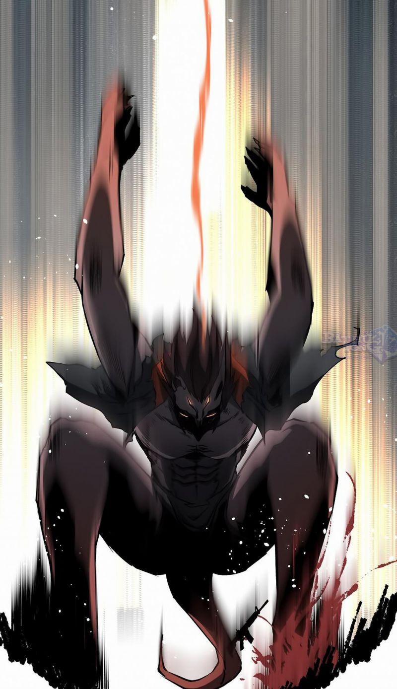 Ta Là Lão Đại Thời Tận Thế 43 trang 67