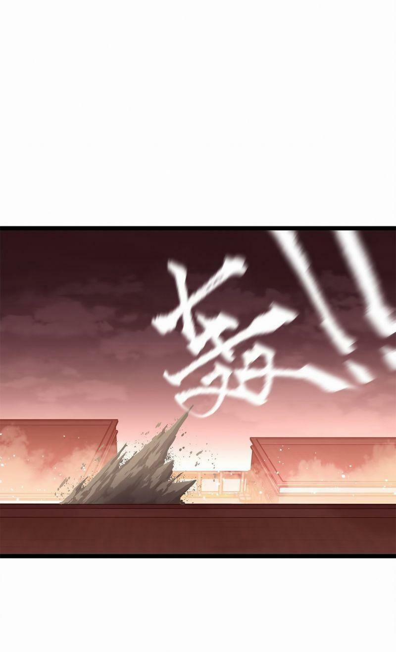 Ta Là Lão Đại Thời Tận Thế 44 trang 16