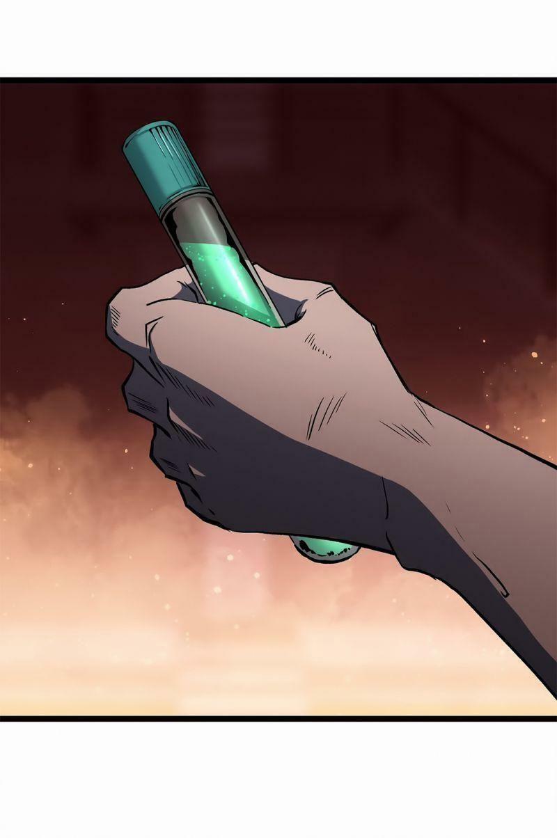 Ta Là Lão Đại Thời Tận Thế 44 trang 24