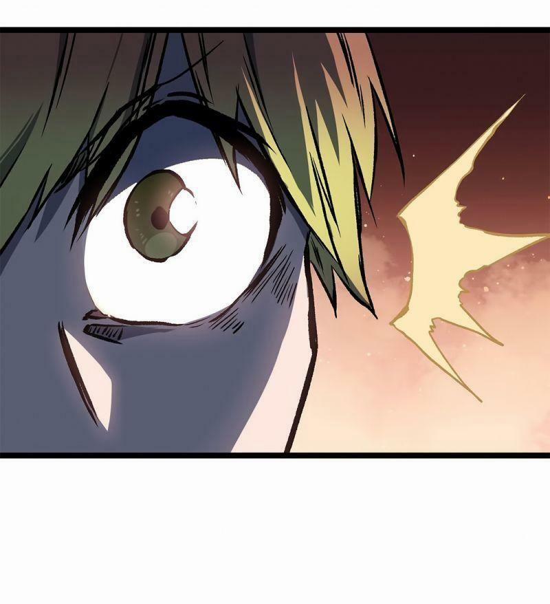 Ta Là Lão Đại Thời Tận Thế 44 trang 27