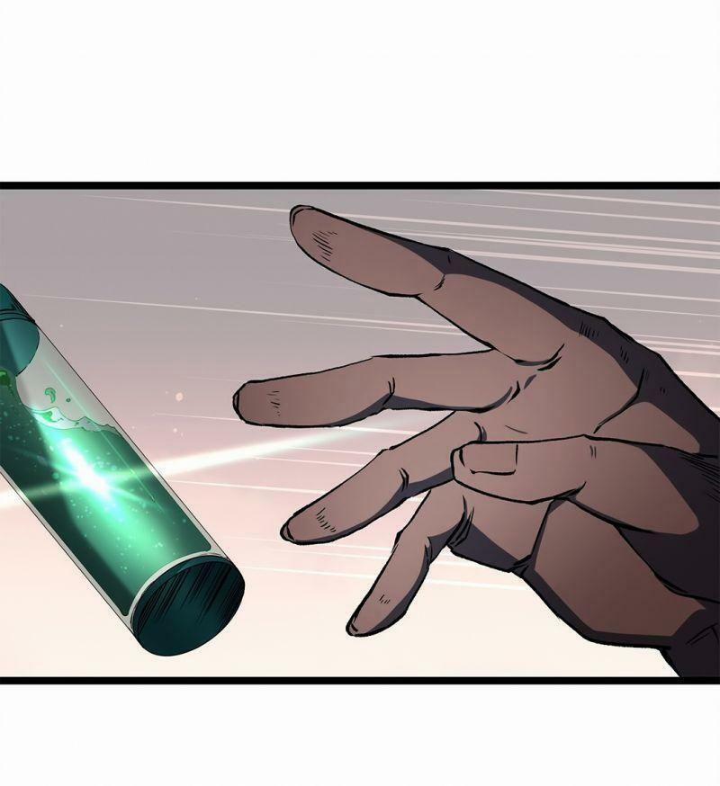 Ta Là Lão Đại Thời Tận Thế 44 trang 30