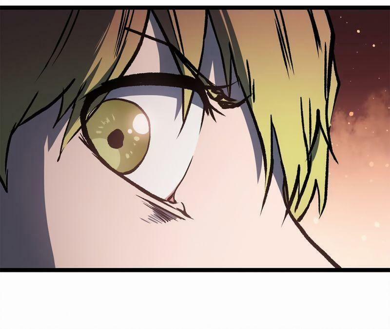 Ta Là Lão Đại Thời Tận Thế 44 trang 37