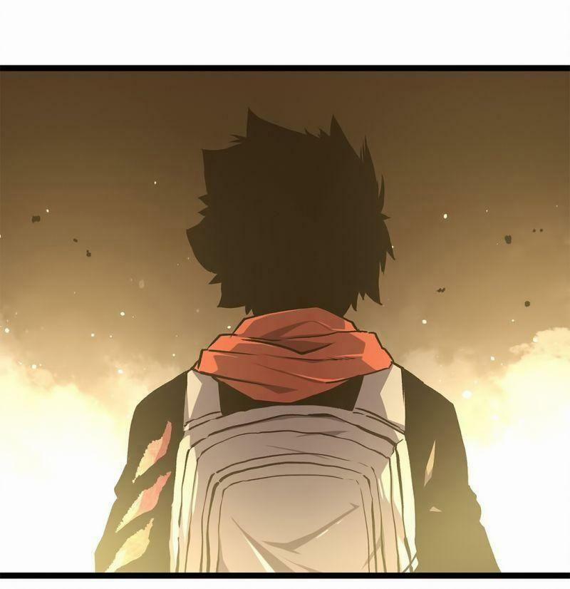 Ta Là Lão Đại Thời Tận Thế 44 trang 38