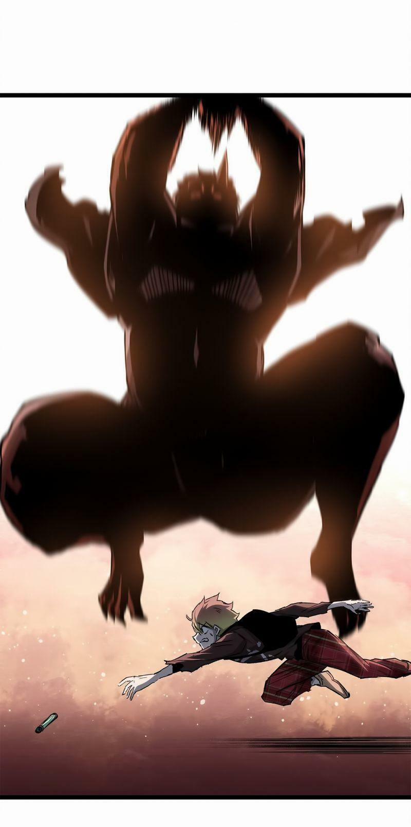 Ta Là Lão Đại Thời Tận Thế 44 trang 42