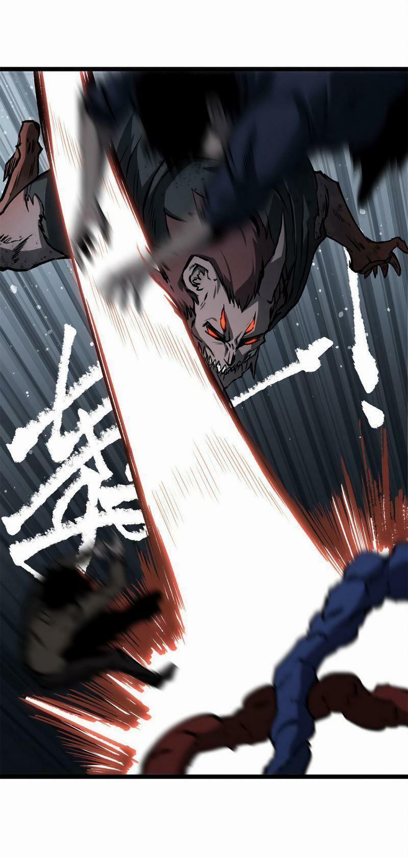 Ta Là Lão Đại Thời Tận Thế 44 trang 5