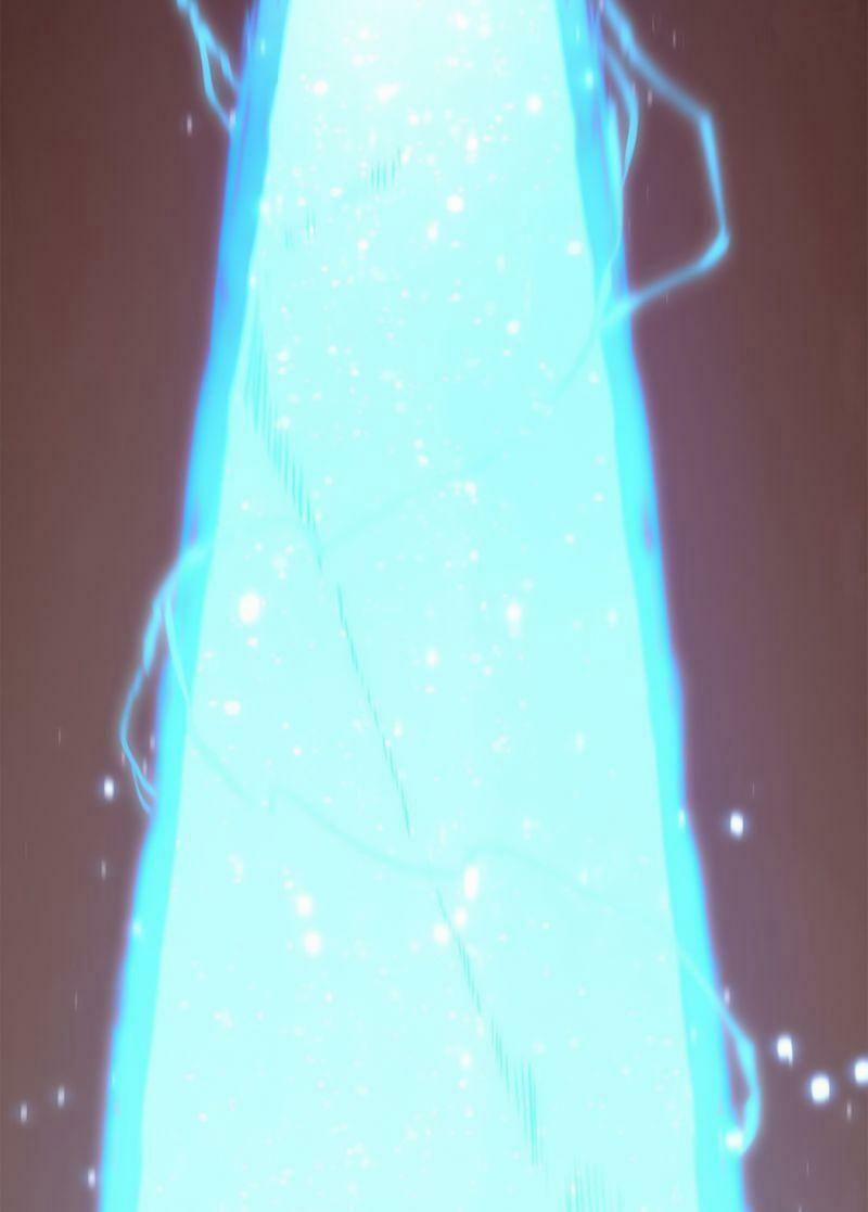 Ta Là Lão Đại Thời Tận Thế 44 trang 52