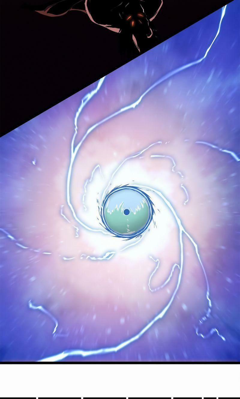 Ta Là Lão Đại Thời Tận Thế 44 trang 55