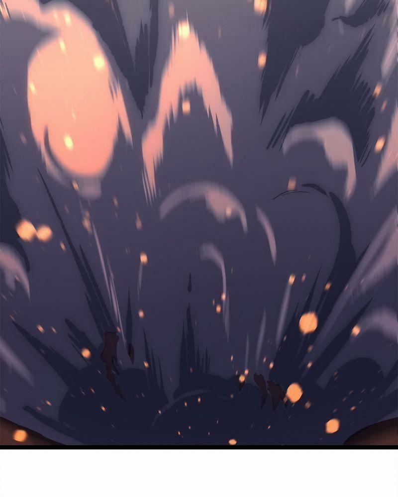 Ta Là Lão Đại Thời Tận Thế 44 trang 61