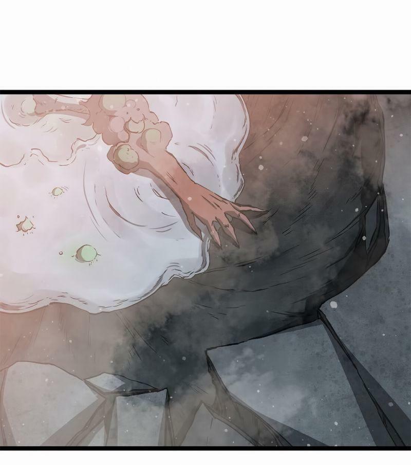 Ta Là Lão Đại Thời Tận Thế 44 trang 63