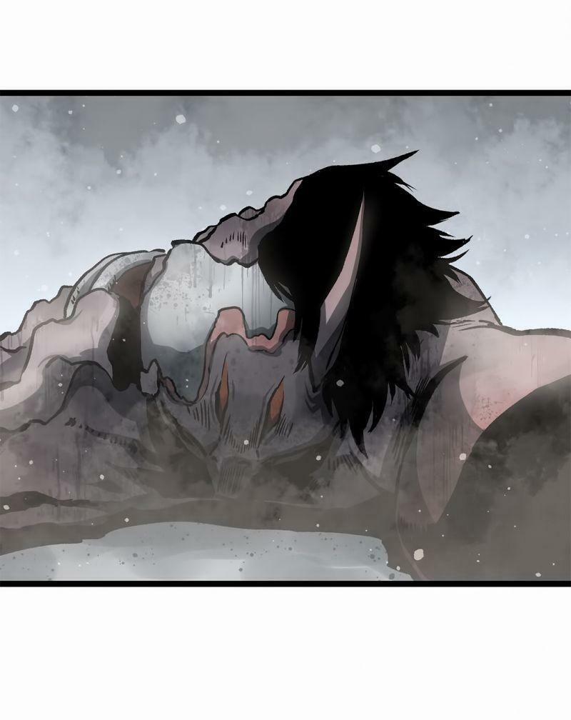 Ta Là Lão Đại Thời Tận Thế 44 trang 65