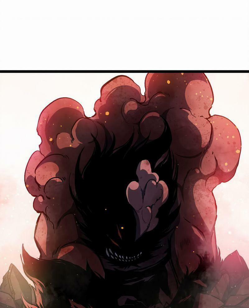 Ta Là Lão Đại Thời Tận Thế 44 trang 70