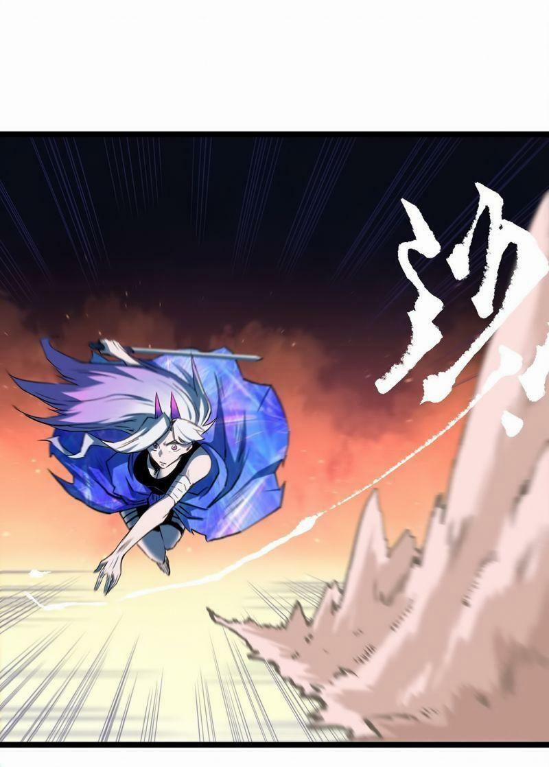 Ta Là Lão Đại Thời Tận Thế 45 trang 13