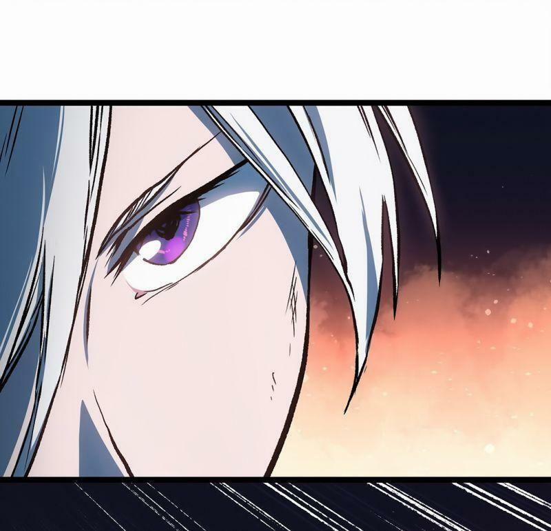 Ta Là Lão Đại Thời Tận Thế 45 trang 18