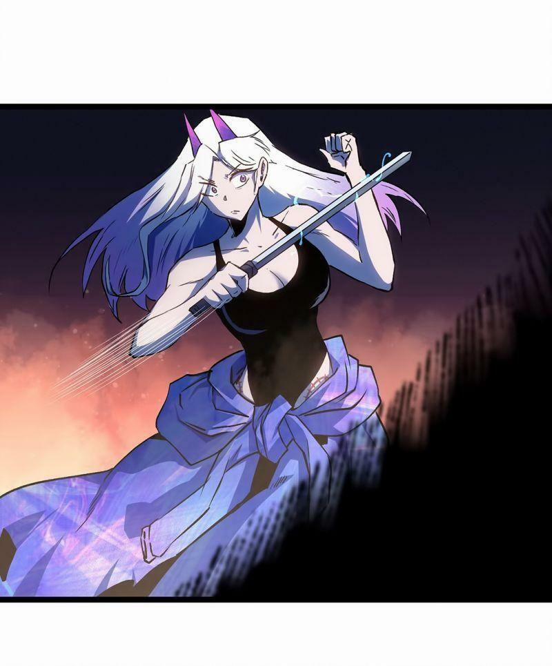 Ta Là Lão Đại Thời Tận Thế 45 trang 32