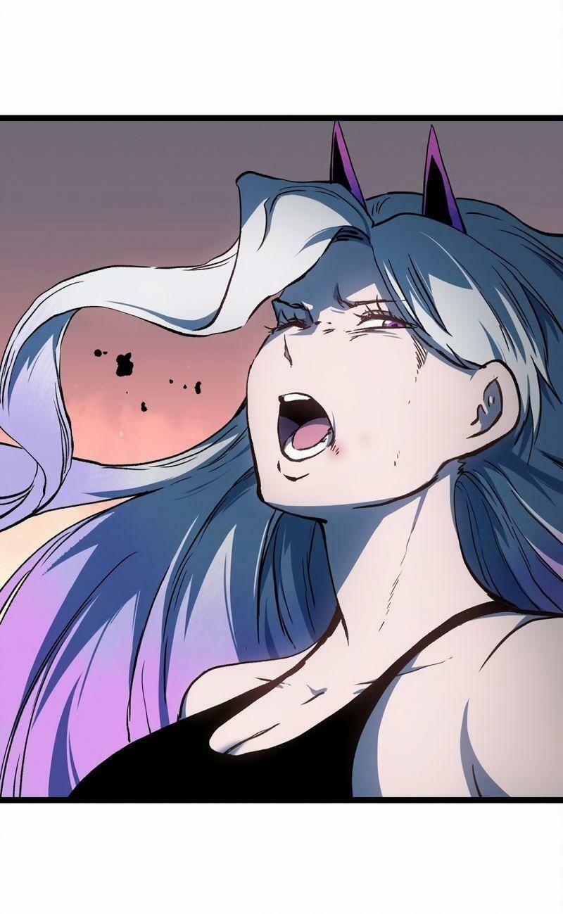 Ta Là Lão Đại Thời Tận Thế 45 trang 35