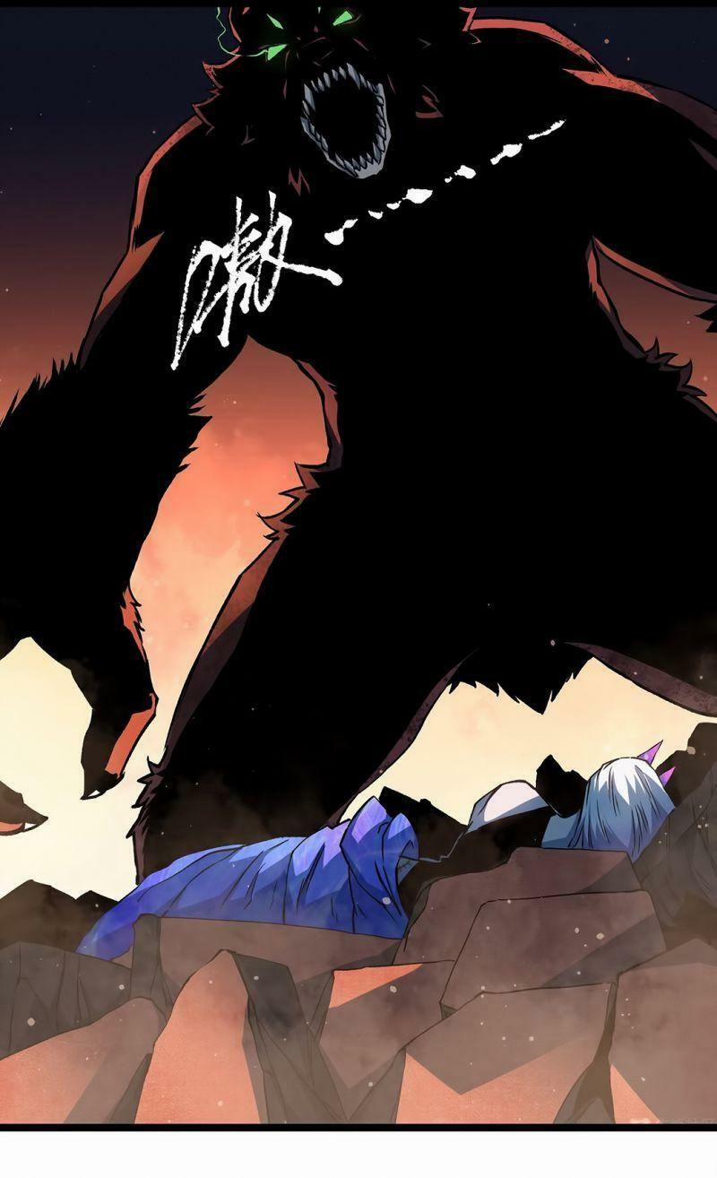 Ta Là Lão Đại Thời Tận Thế 45 trang 43