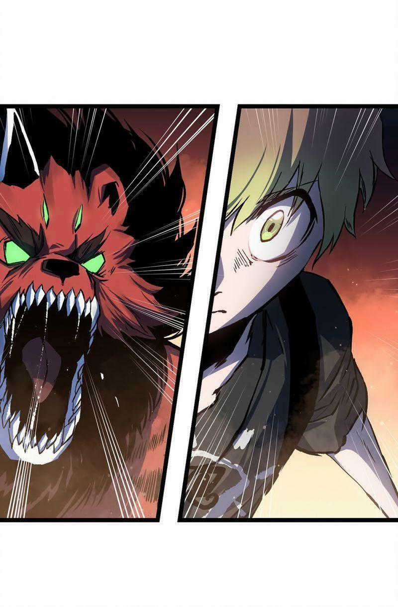 Ta Là Lão Đại Thời Tận Thế 45 trang 47