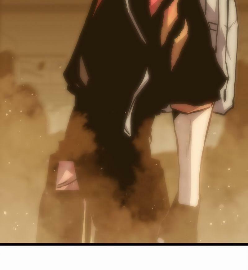 Ta Là Lão Đại Thời Tận Thế 45 trang 52