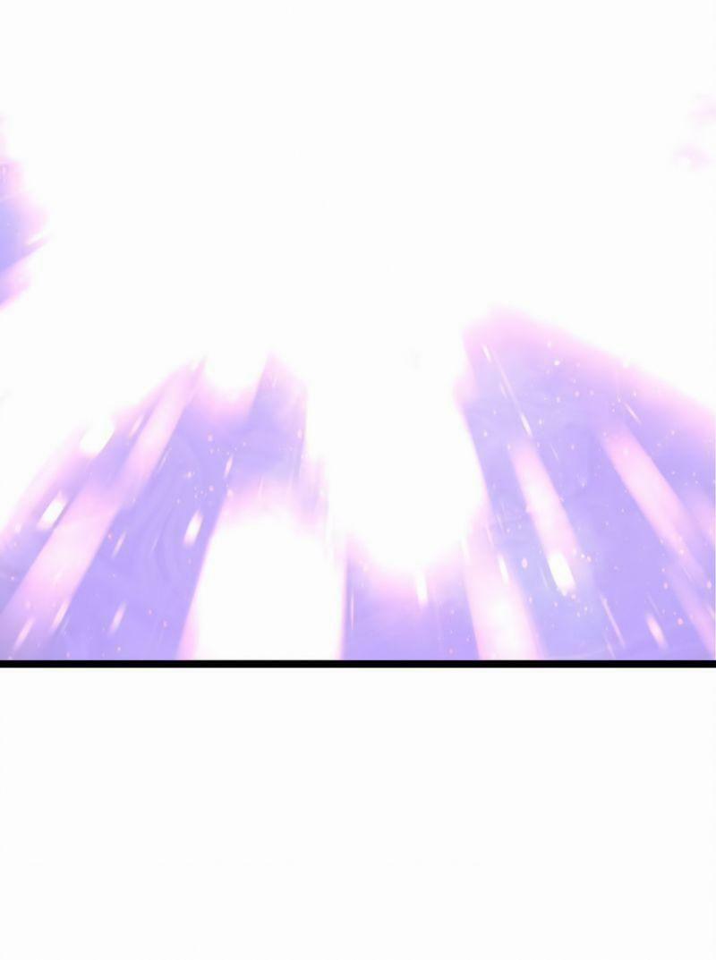 Ta Là Lão Đại Thời Tận Thế 45 trang 56