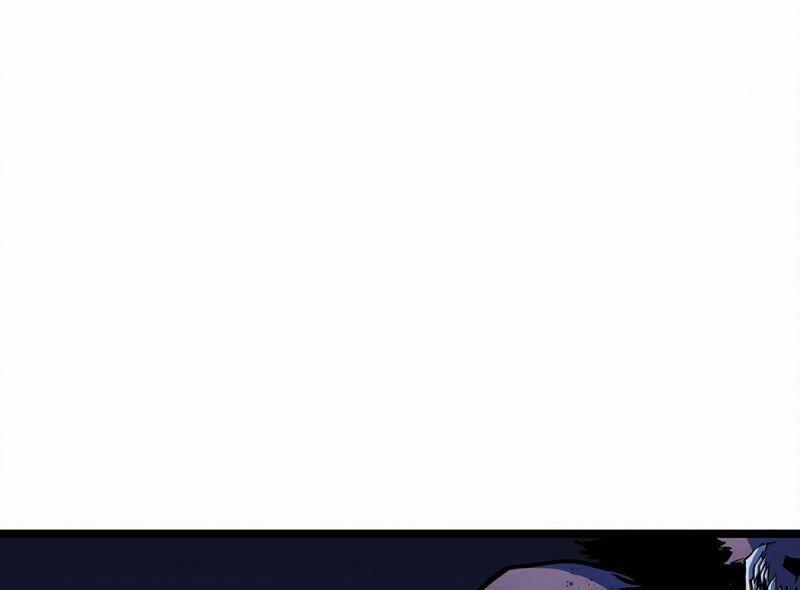 Ta Là Lão Đại Thời Tận Thế 45 trang 57