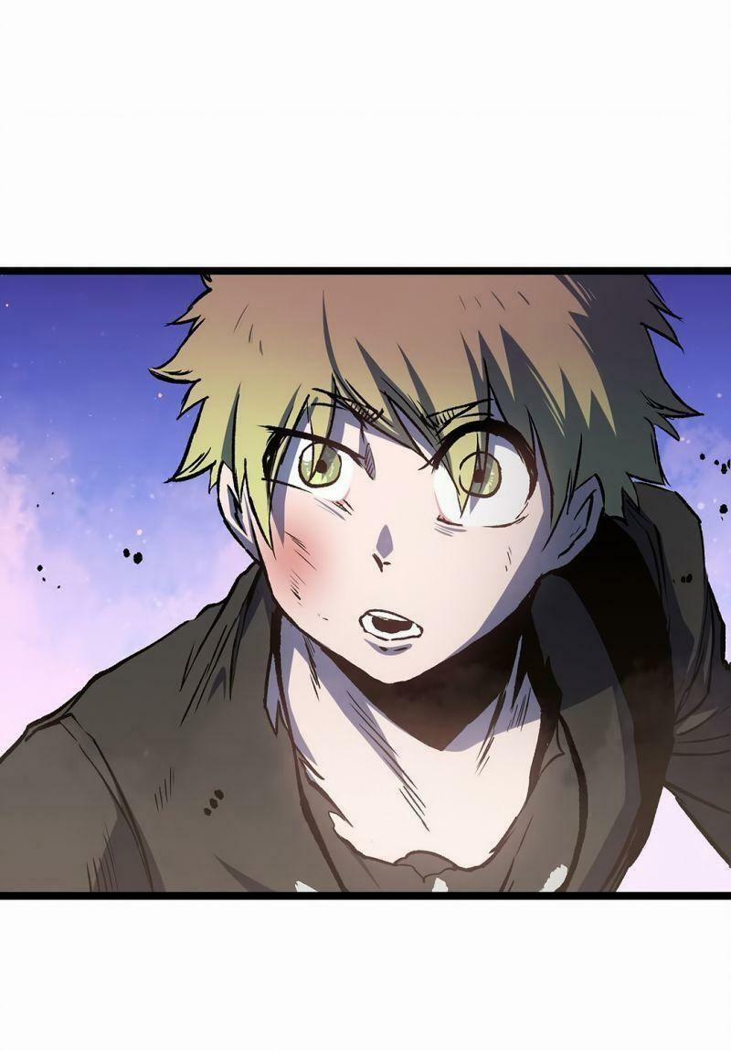 Ta Là Lão Đại Thời Tận Thế 45 trang 59