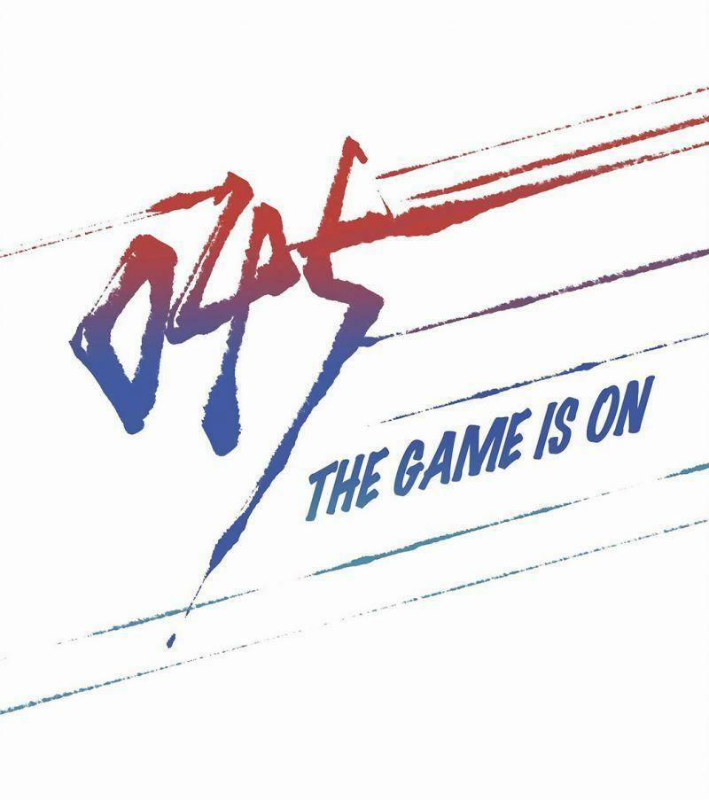 Ta Là Lão Đại Thời Tận Thế 45 trang 6