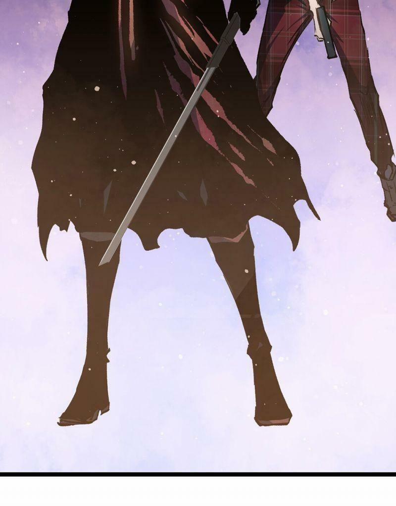 Ta Là Lão Đại Thời Tận Thế 45 trang 66