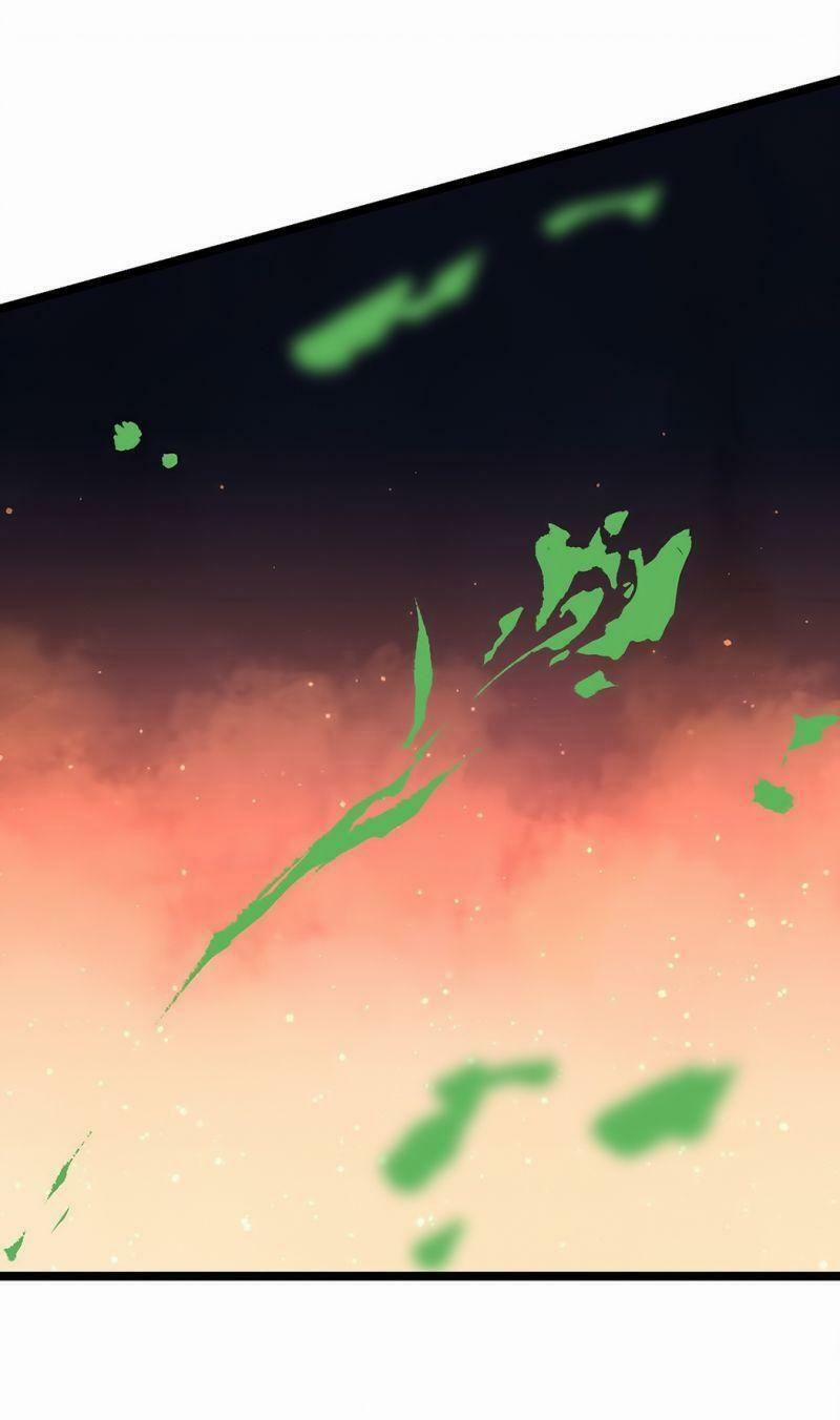 Ta Là Lão Đại Thời Tận Thế 45 trang 7