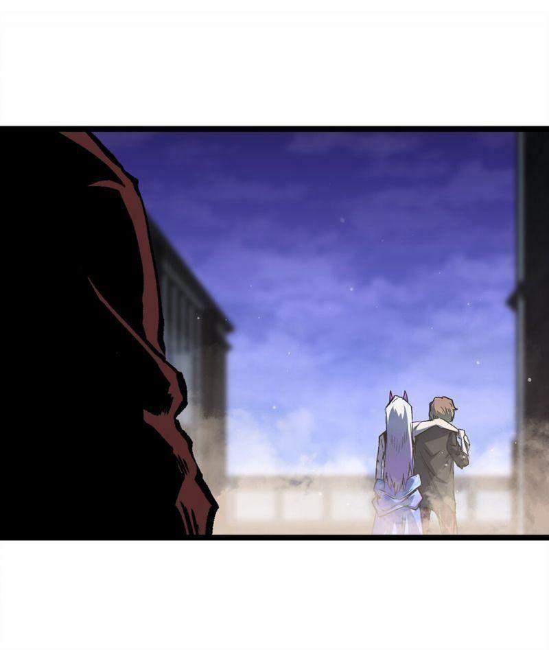 Ta Là Lão Đại Thời Tận Thế 45 trang 72