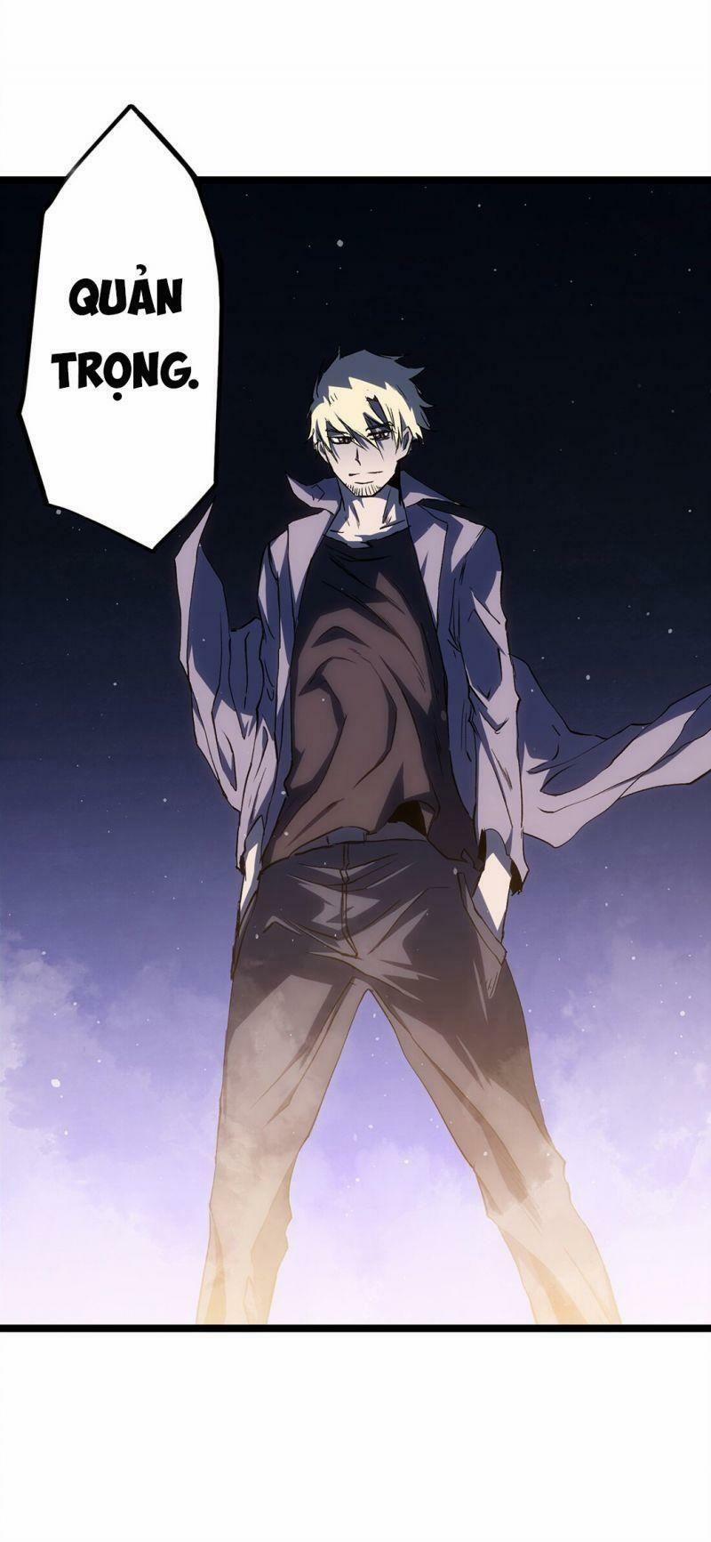 Ta Là Lão Đại Thời Tận Thế 45 trang 76