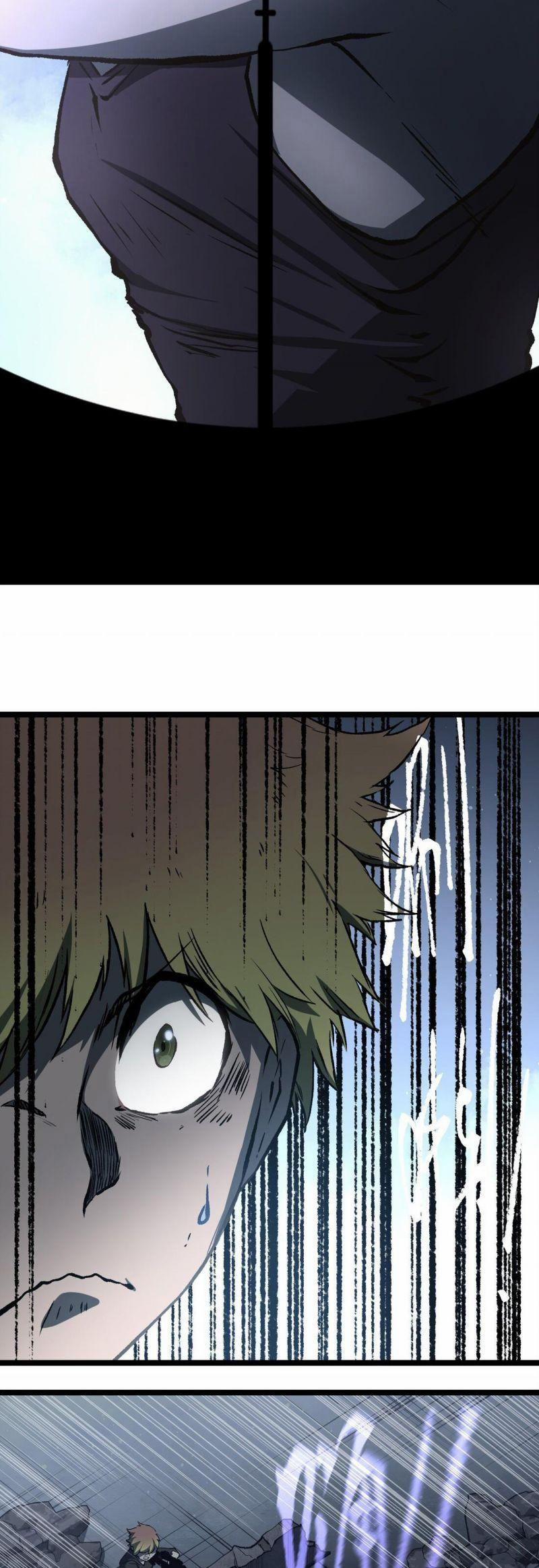 Ta Là Lão Đại Thời Tận Thế 48 trang 15