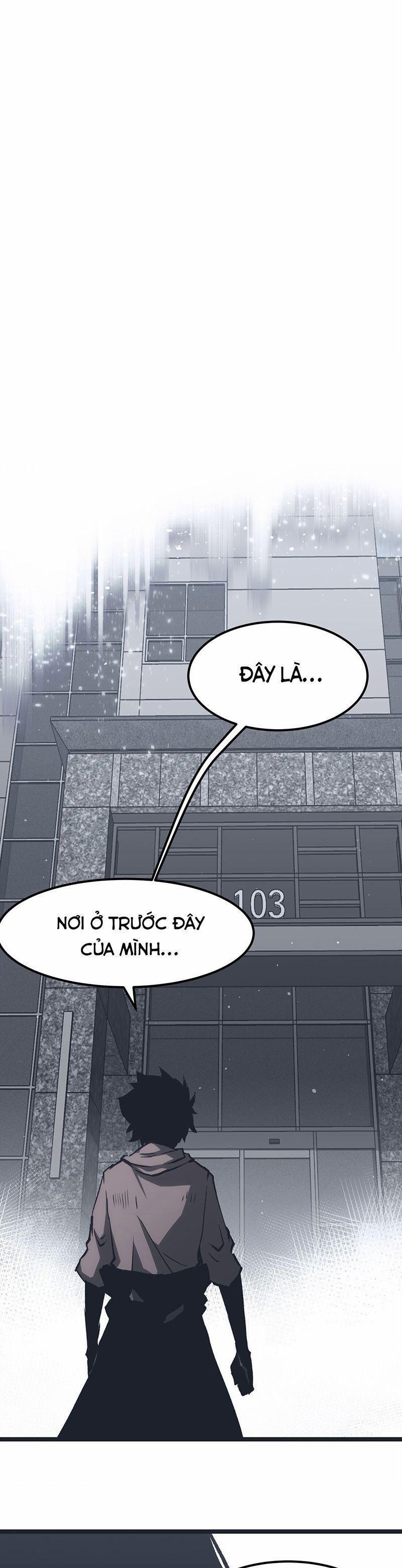 Ta Là Lão Đại Thời Tận Thế 49 trang 28