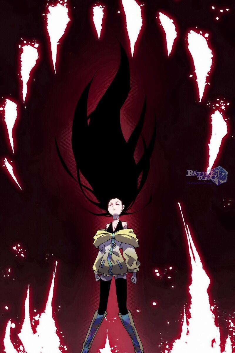 Ta Là Lão Đại Thời Tận Thế 5 trang 39