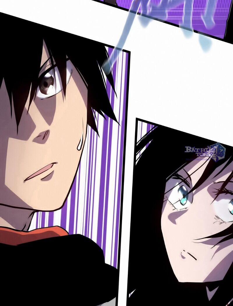 Ta Là Lão Đại Thời Tận Thế 5 trang 48