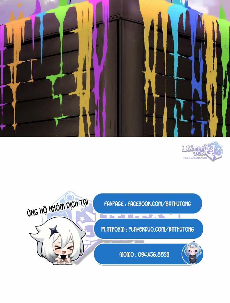 Ta Là Lão Đại Thời Tận Thế 5 trang 51