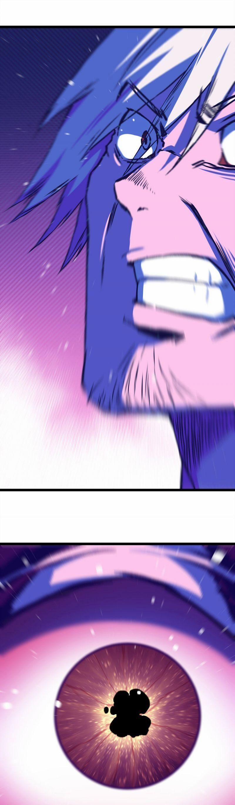 Ta Là Lão Đại Thời Tận Thế 51 trang 24