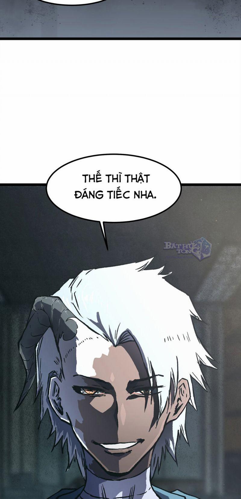 Ta Là Lão Đại Thời Tận Thế 52 trang 64