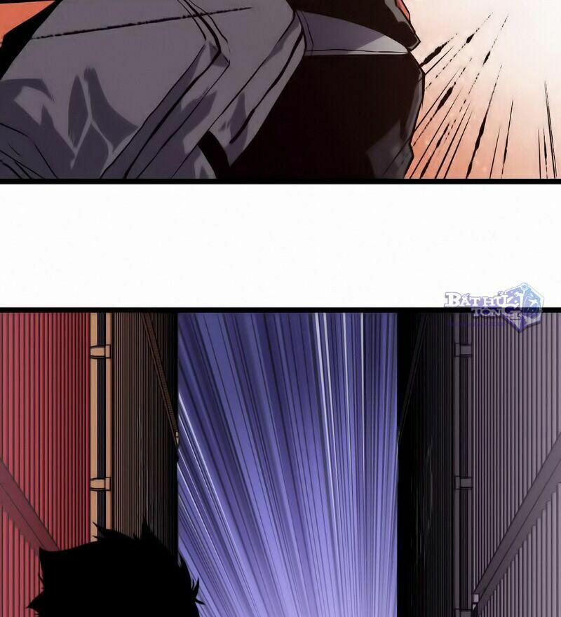 Ta Là Lão Đại Thời Tận Thế 6 trang 14