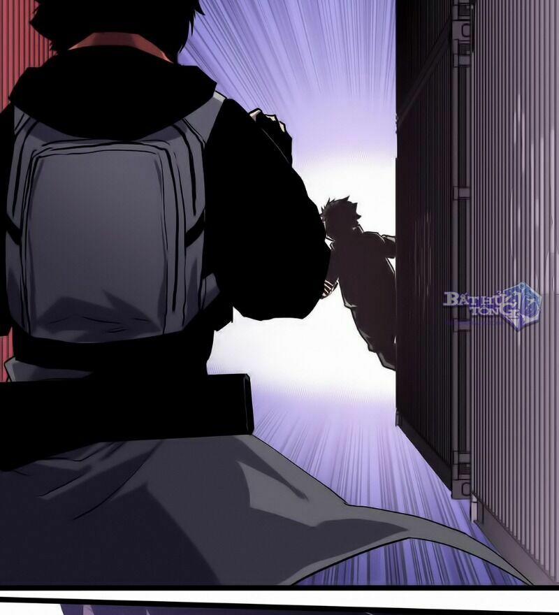 Ta Là Lão Đại Thời Tận Thế 6 trang 15