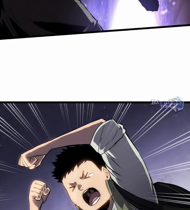 Ta Là Lão Đại Thời Tận Thế 6 trang 17