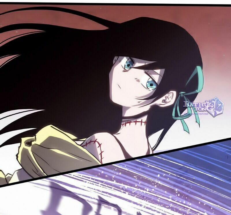 Ta Là Lão Đại Thời Tận Thế 6 trang 32