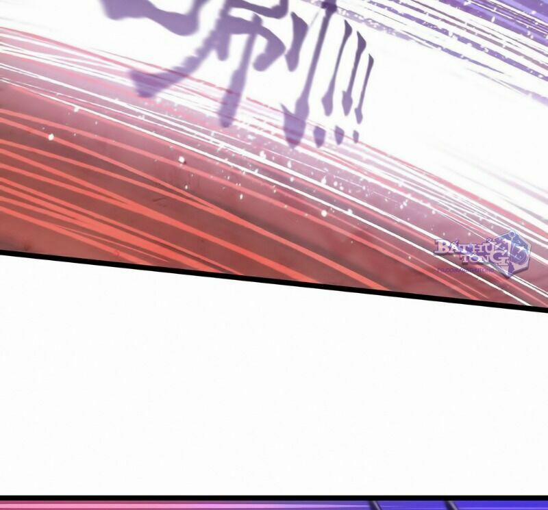 Ta Là Lão Đại Thời Tận Thế 6 trang 33