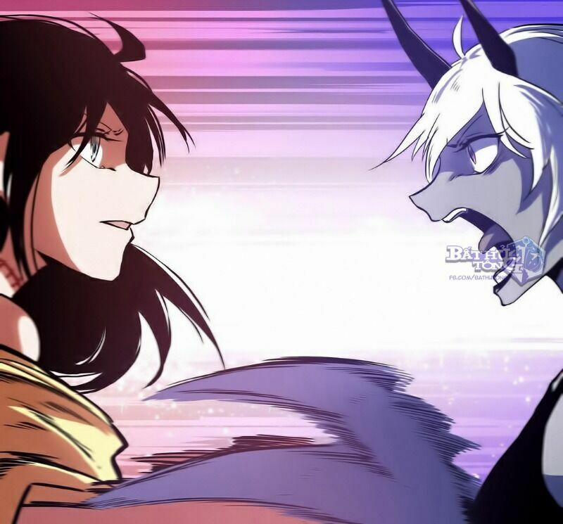 Ta Là Lão Đại Thời Tận Thế 6 trang 34