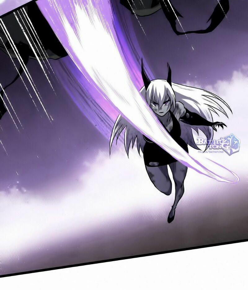 Ta Là Lão Đại Thời Tận Thế 6 trang 48