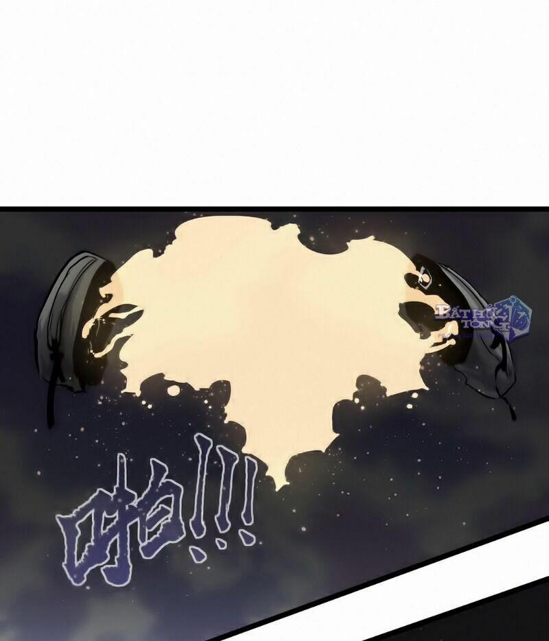 Ta Là Lão Đại Thời Tận Thế 6 trang 49