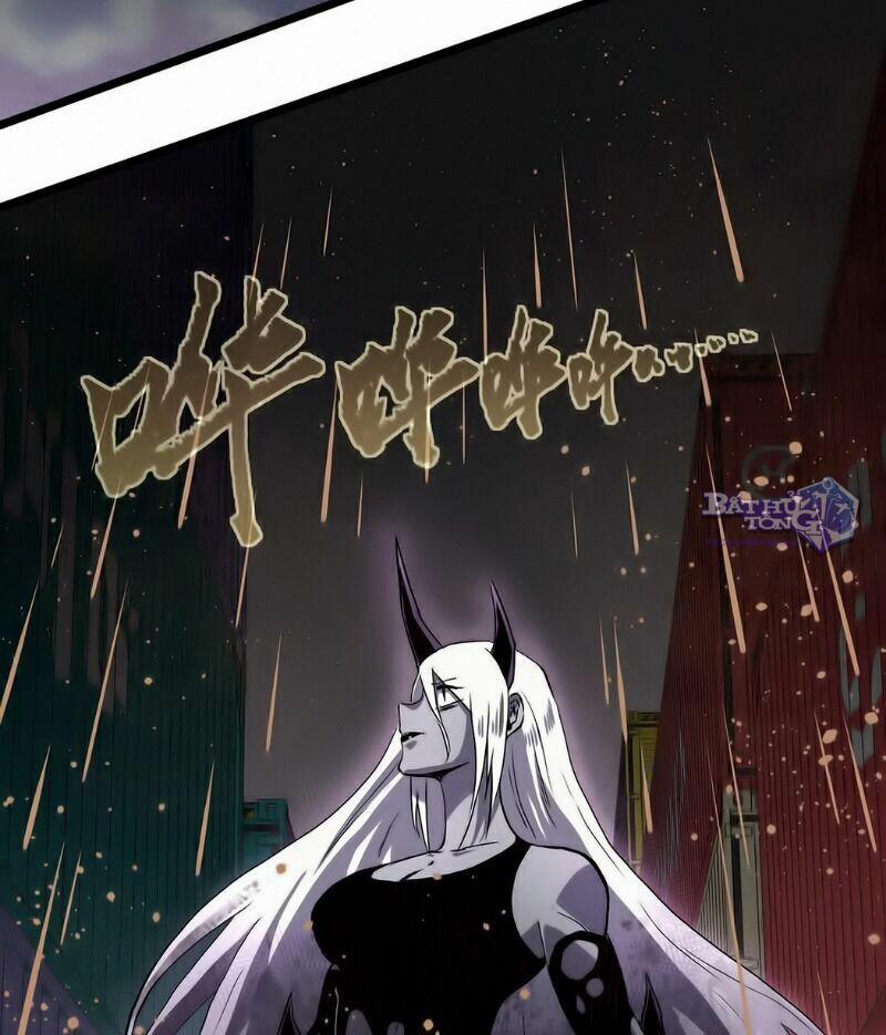 Ta Là Lão Đại Thời Tận Thế 6 trang 50