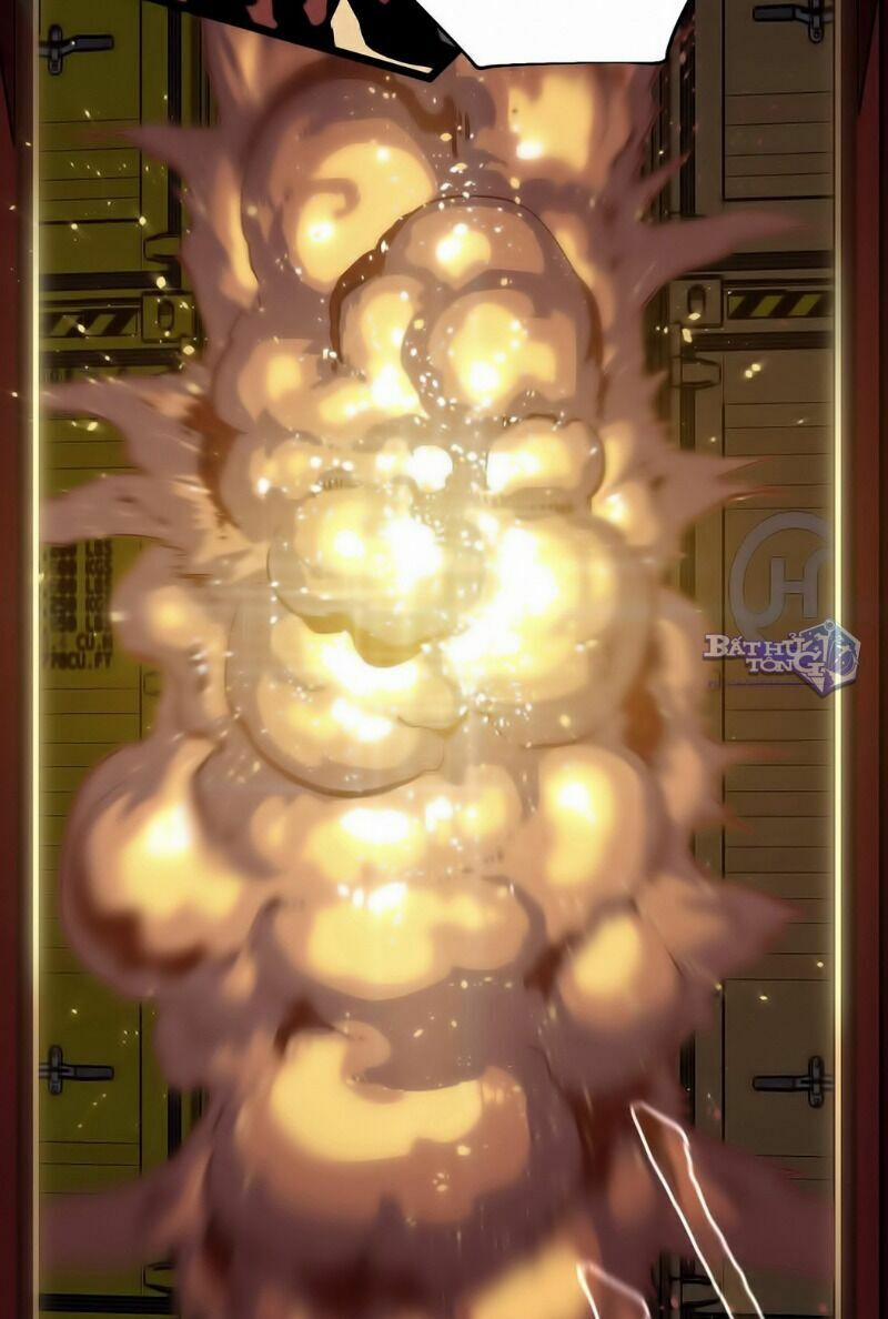 Ta Là Lão Đại Thời Tận Thế 6 trang 53